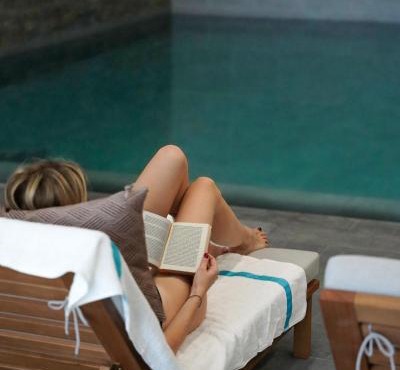 Résidence l'Ecrin d'Argent by My Mountain Resort