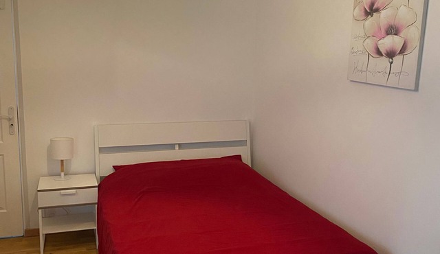 Résidence Mila - 2 - Hyper Centre