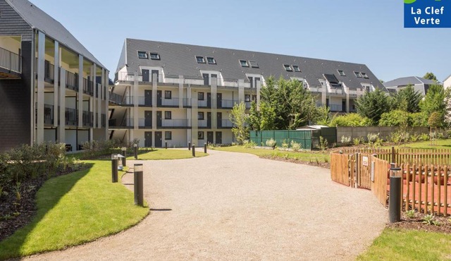 Résidence Pierre & Vacances La Petite Venise