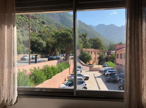 Résidence Porto Marine