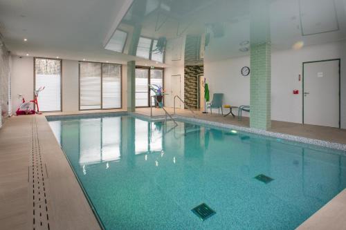 Résidence Services Seniors DOMITYS - Villa Ulma