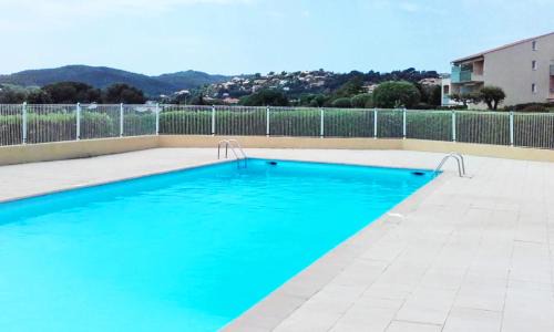 Rénové 2025 - 6 personnes - Clim Parking Piscine Terrasse