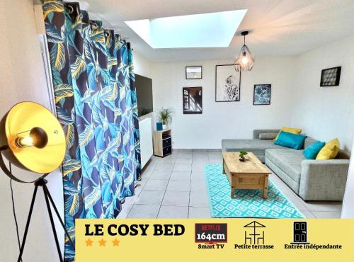 Résidence 3 etoiles Les thèmes Proche Lux, Metz, Cattenom