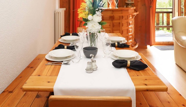 Résidence 35 by Interhome