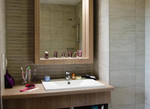 Résidence Ambroise Paré