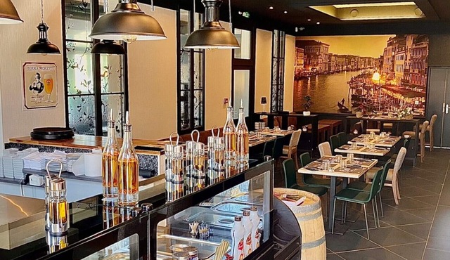 Résidence Château Du Mée