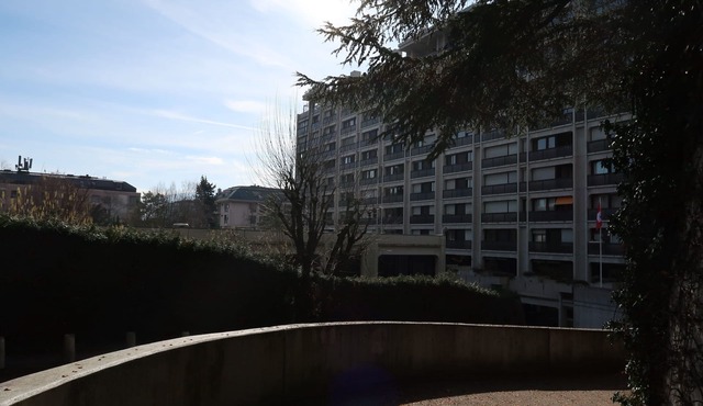 Résidence Ciomal by Interhome