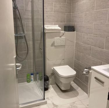 Résidence de lux tout confort 2