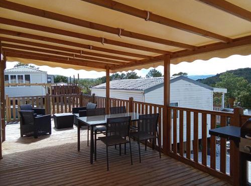 résidence de vacances soleiluna