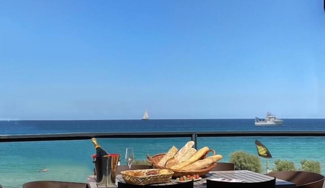 Résidence Dolce Paese