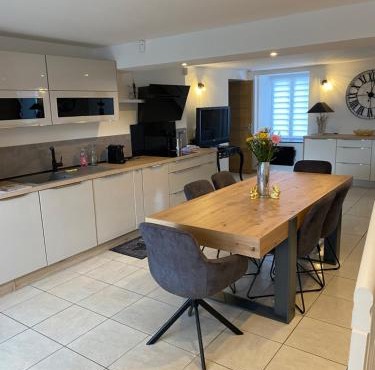 Résidence du lion d'or