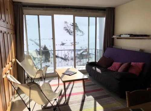 Résidence Week-end - maeva Home - Studio 3 personnes - Confort MAE-5611