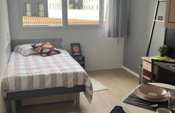 Résidence KLEY ROUEN