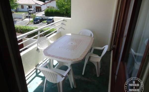 Résidence la cotonnière