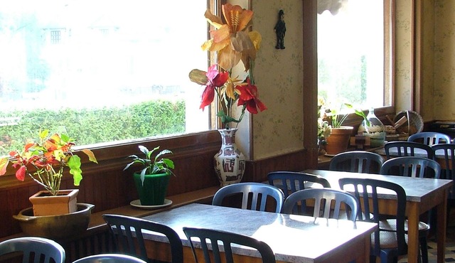 Résidence Le Bellevue