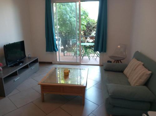 Résidence Le Provence