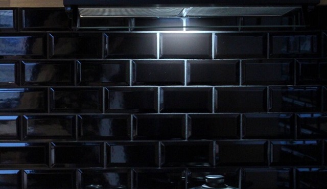 Résidence Le Vélodrome