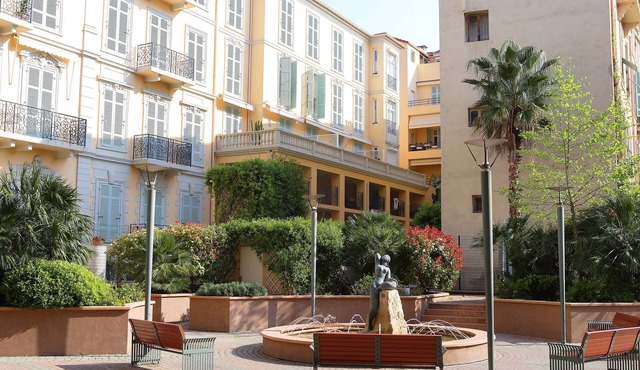 Résidence Les Rivages du Parc Pierre & Vacances