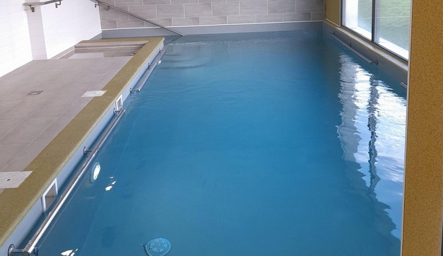 Résidence Les Sables d'Or