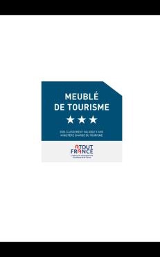 Résidence les silènes