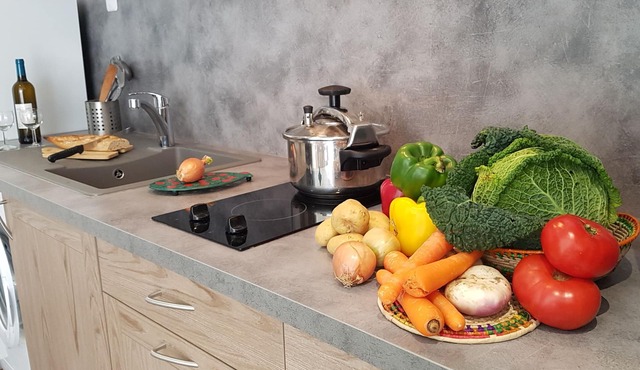 Résidence Montijo 2