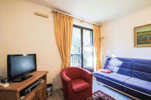 Résidence Pollux - maeva Home - Appartement 2 pièces 6 personnes - Budget MAE-4210
