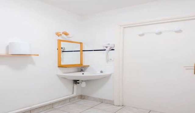 Résidence & Spa La Grande Cordée