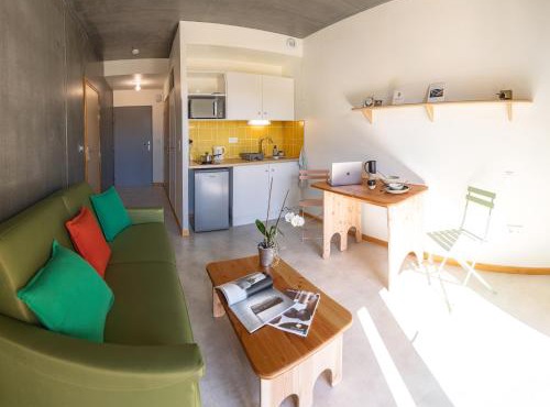 Résidences EMA-CNIFOP