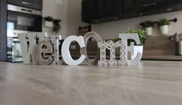 Rêve Chablisien Gite