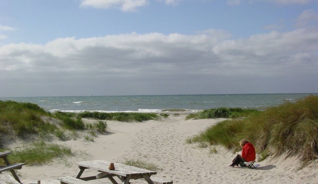 Rødby Købstadshotel