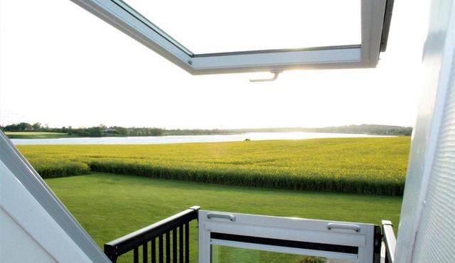 Rødkærgård Bed & Breakfast