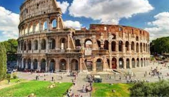 R & R Getaway - Close to area lakes and ski hill