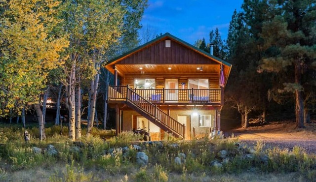 "R & R" Owned and Operated by a Loving Family looking to share Our home with You