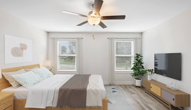 R33/Deloraine/This warm & welcoming home has been extensively renovate