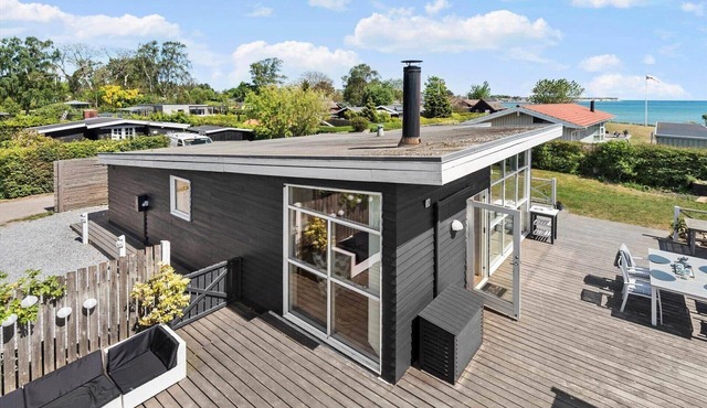 R619 Rødvig - Gøgevej 4