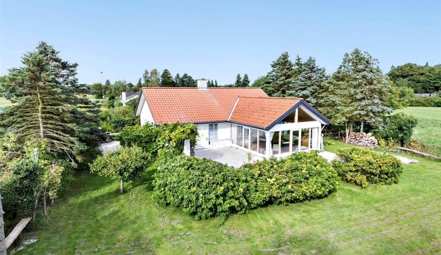 R744 Rødvig - Poppelager 7