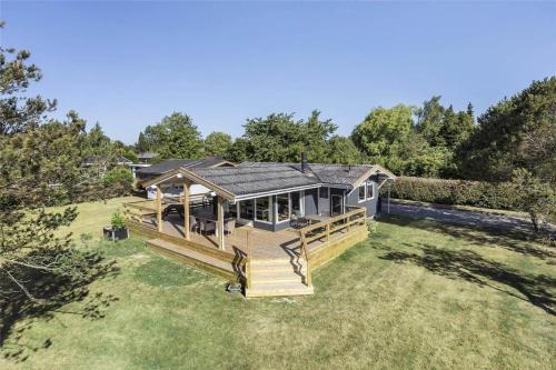 R951-Rodvig-Stevns-Strandlaugsvej-17