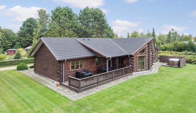 R962 Rødvig - Skovstumperne 12