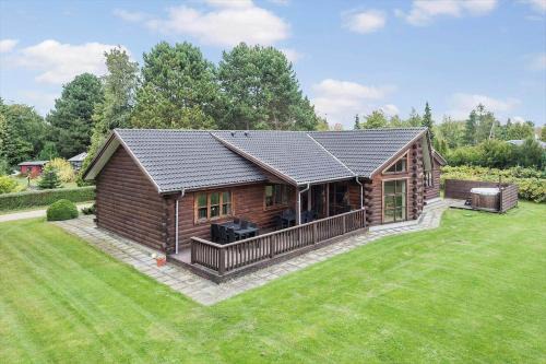 R962-Rodvig-Skovstumperne-12