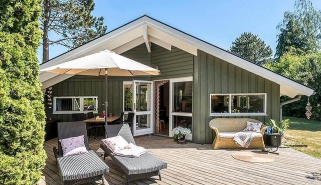 R968 Rødvig - Skovstumperne 8