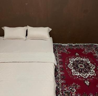 Rabani House - Mentawai Tour Package, Airport Transport, Sumatra Local Touch,