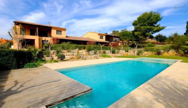Rabassades by Interhome