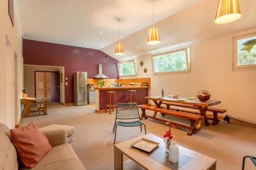 Rabastas de Crémens