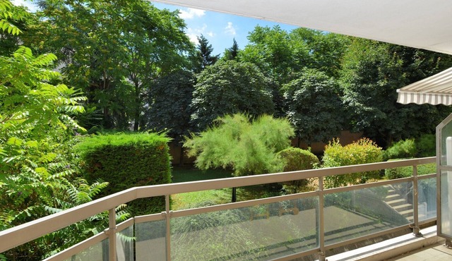 Rachais - Appart'Ambiance