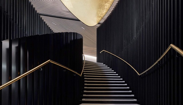 RACV Cape Schanck Resort