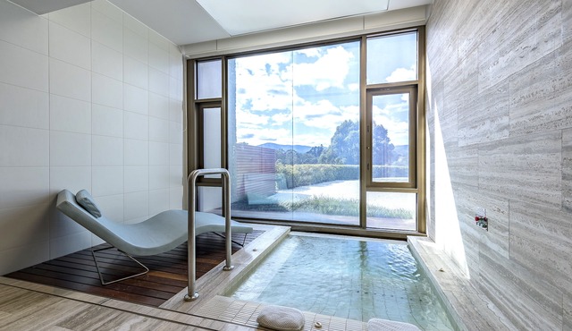 RACV Healesville Country Club & Resort