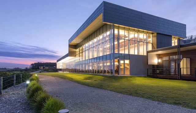 RACV Inverloch Resort