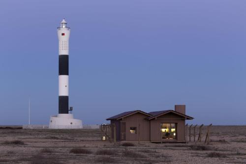 Radar by Bloom Stays