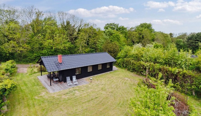 "Radica" - 400m from the sea by Interhome