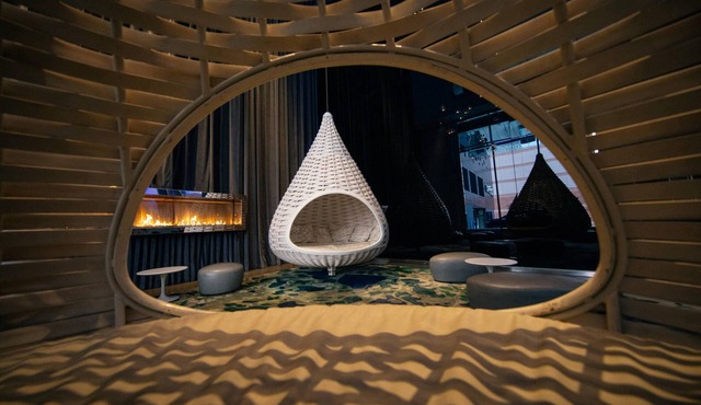 Radisson Blu Mall of America